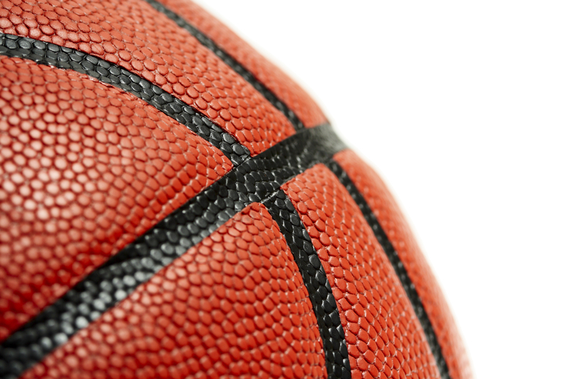 UMaine to host first games since pandemic began