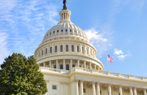 Sens. Collins, King Separately Slam Pres. Trump for $1 Billion Cut