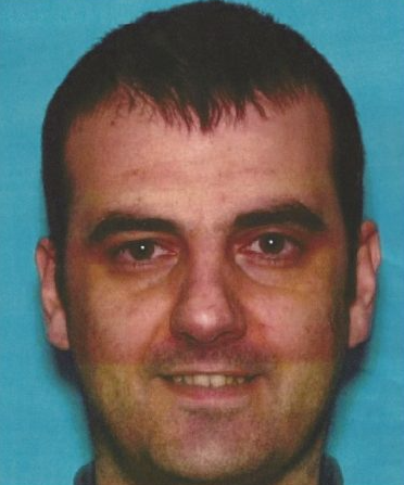 Man charged with setting fires at church held on $25K bail