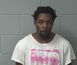 Bangor man accused of domestic violence involving 2-year-old