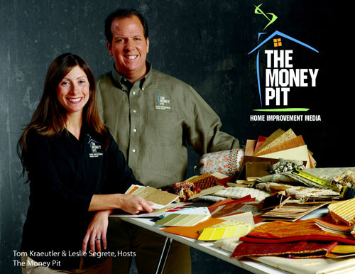The Money Pit Preview