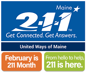 211 Maine