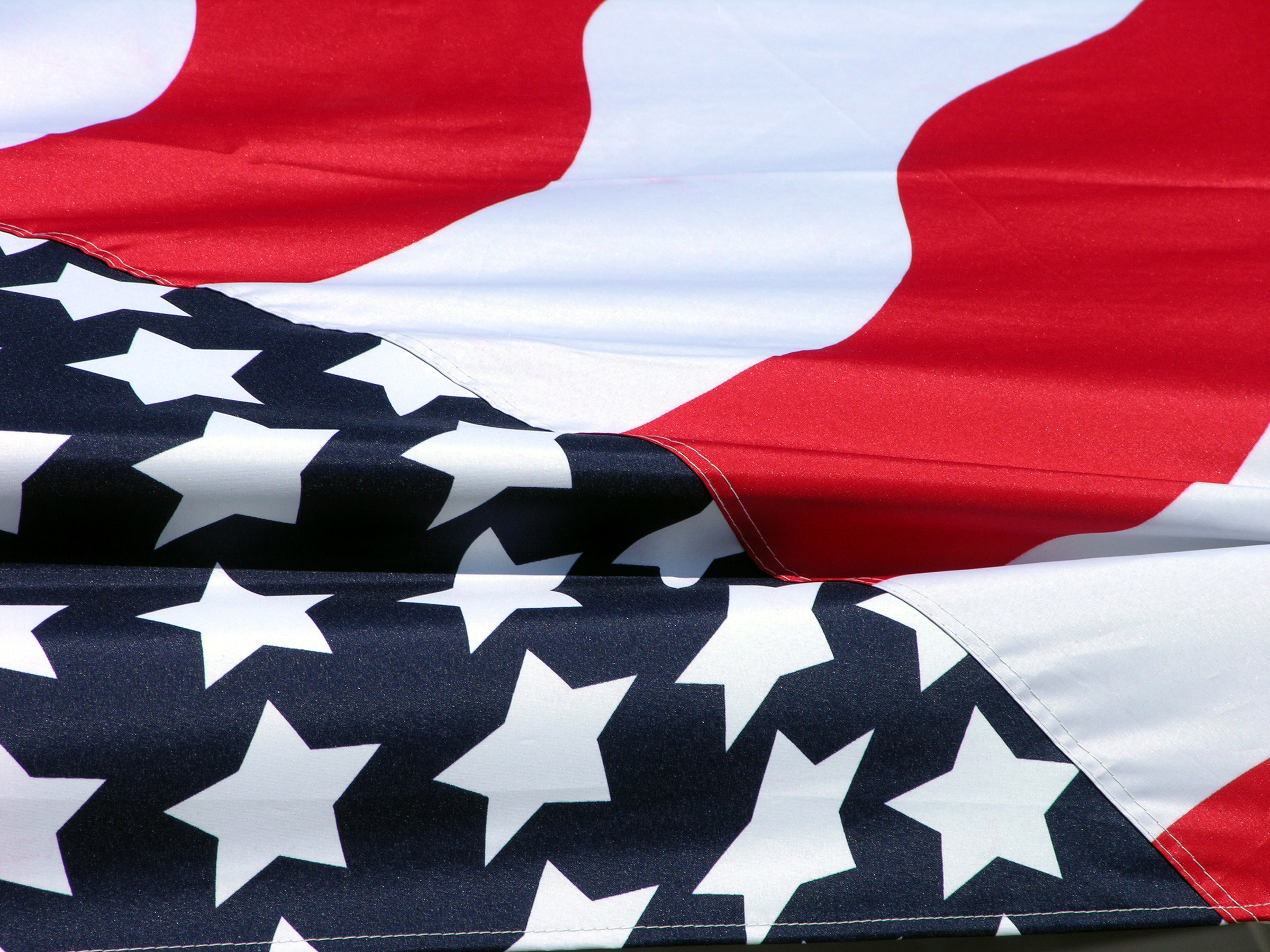 Senators want to simplify ‘Made in USA’ labeling standards