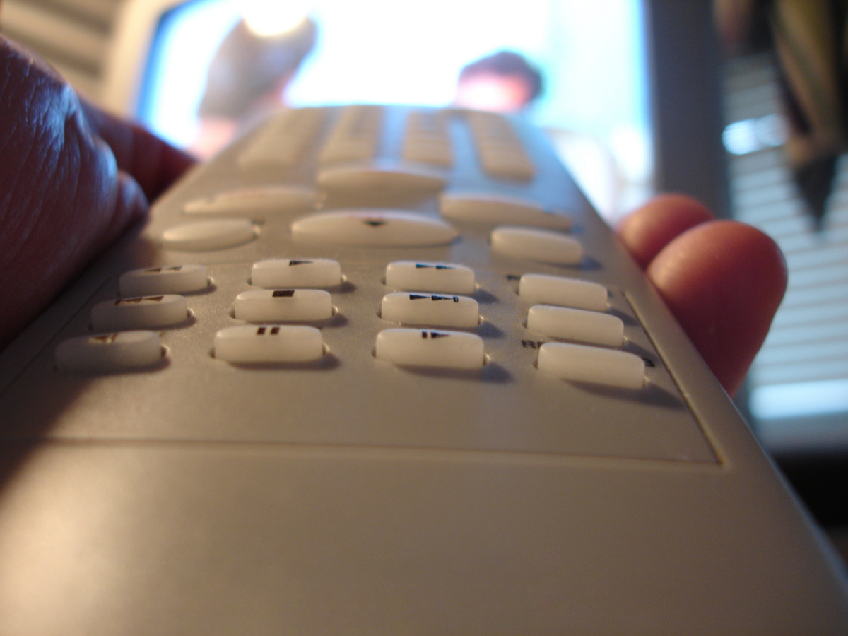 Cable companies win lawsuit over Maine’s a la carte law