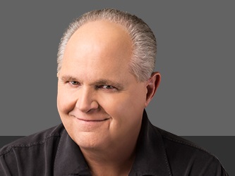 Remembering Rush Limbaugh