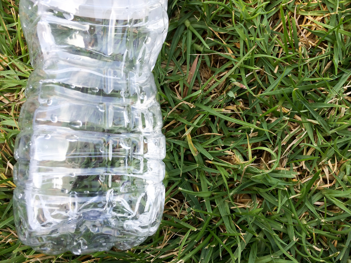 Nestle selling North American bottled-water brands for $4.3B