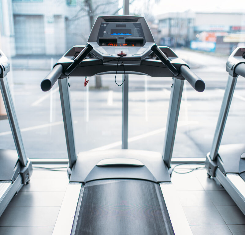 Maine Sen. King says HSA and FSA plans could be used for fitness, sports gear
