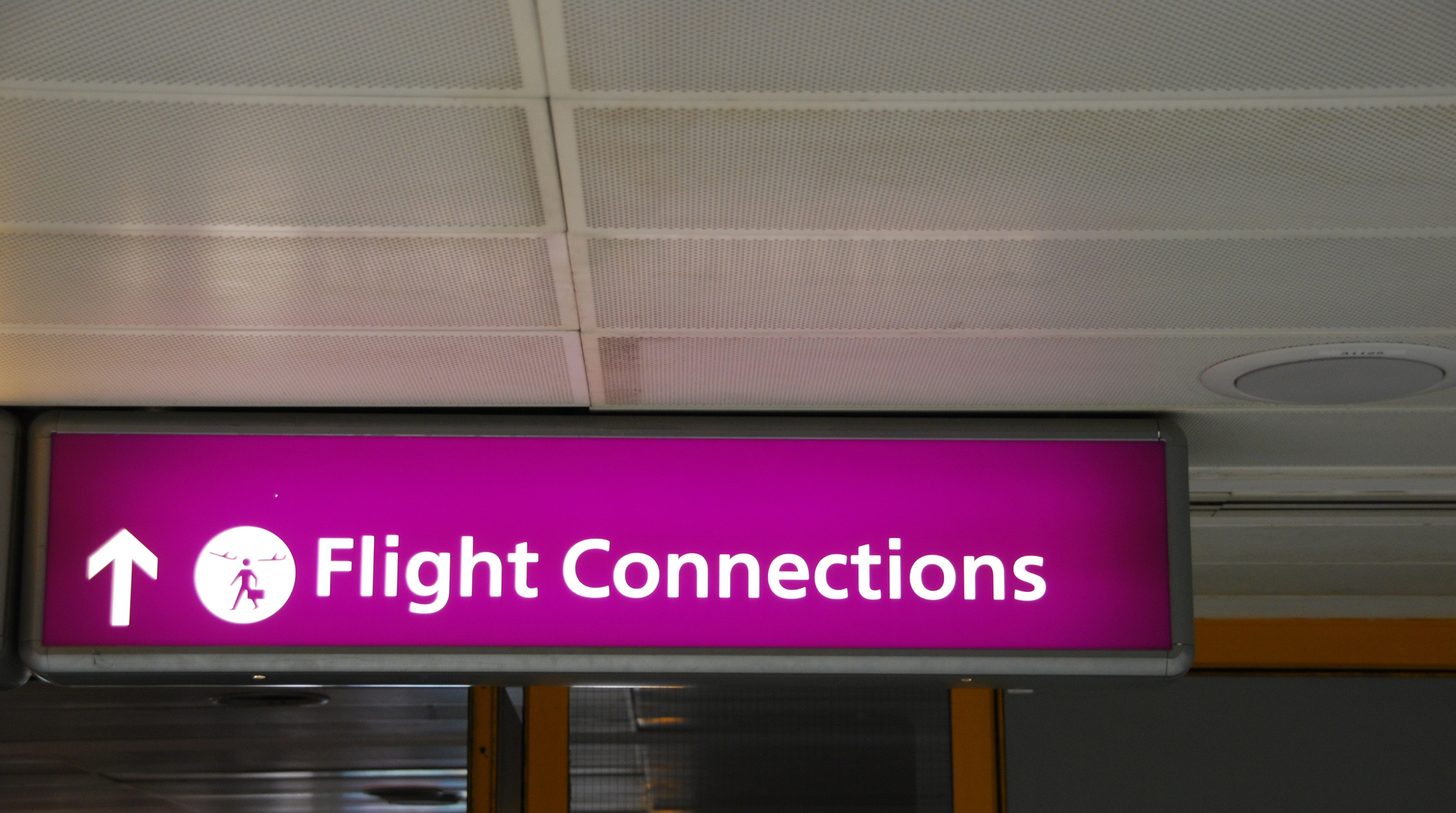 As freeze in air travel begins to thaw, United adds flights to Maine
