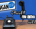 Caller of the Week 620x400