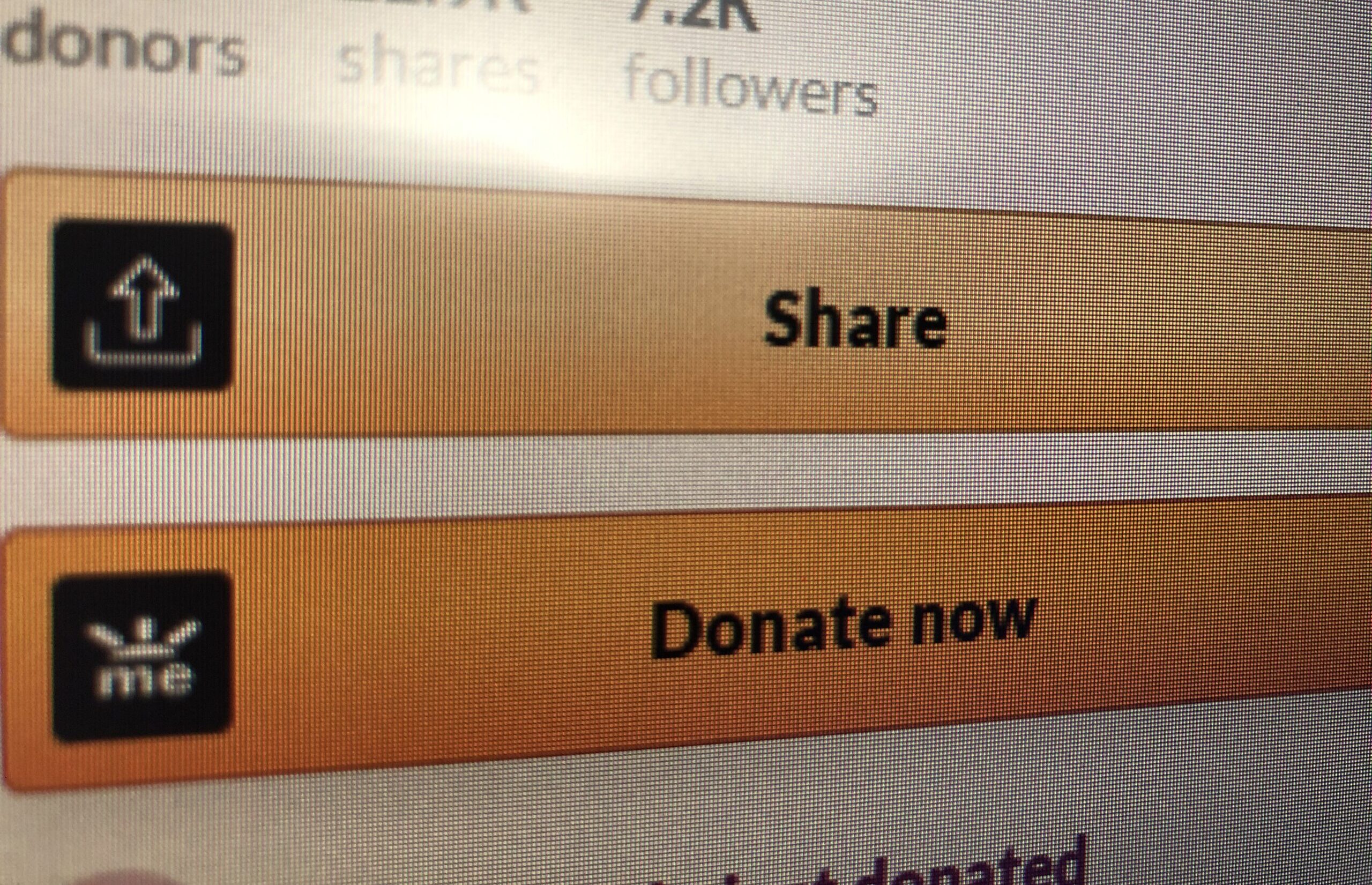 Union raises more than $61K for injured shipyard worker
