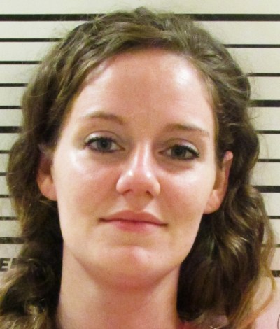 Maine woman faces possible life sentence for drug trafficking