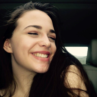 Police locate teen girl who went missing from Bath group home
