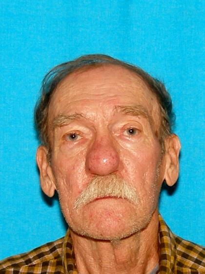Maine State Police issue Silver Alert for missing Farmington man