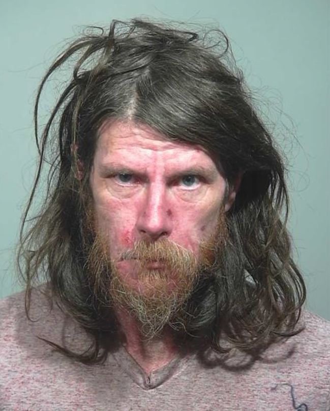 Portland police identify and arrest suspect involved in hate incident