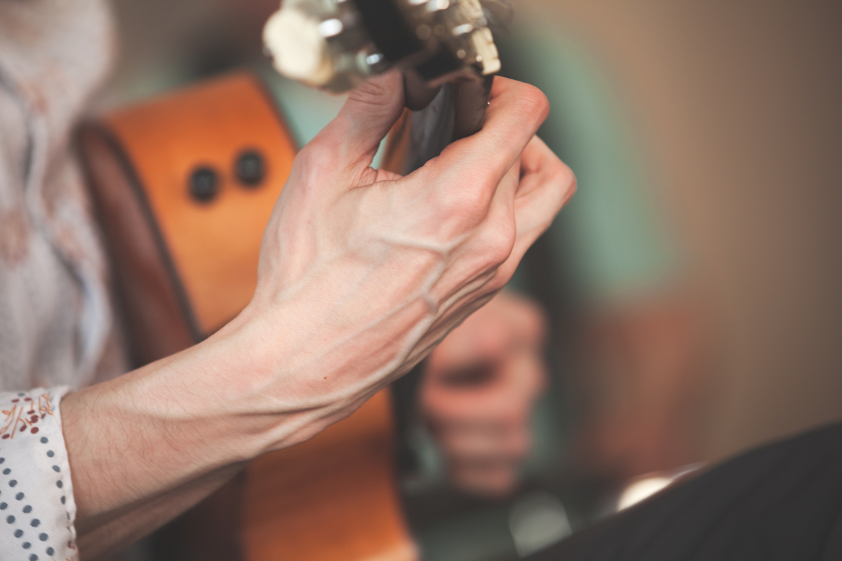Maine’s live venues impacted by pandemic can apply for federal grants starting this weekend
