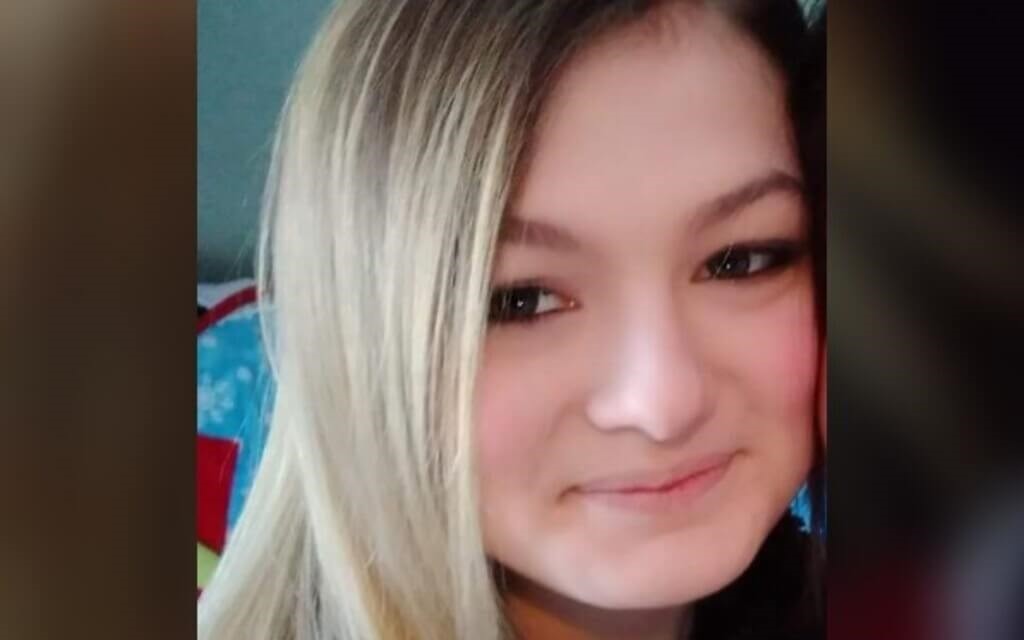 Police believe missing Maine teen may be accompanied by New York man