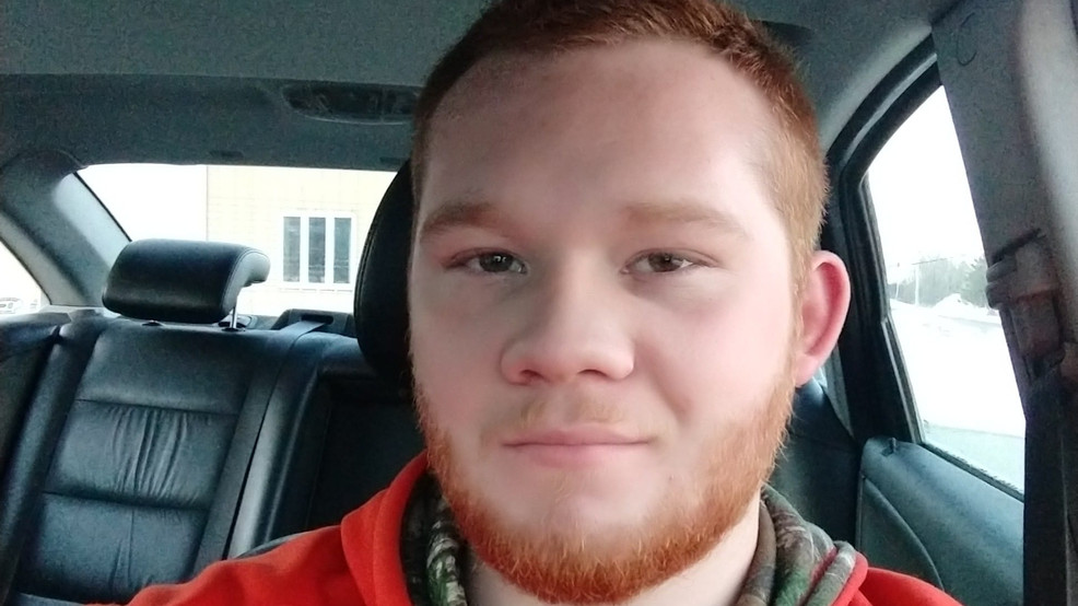 Brewer police ask for help locating missing man