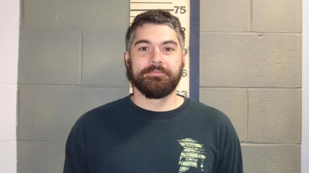 Motorcyclist charged in road rage incident in Knox County