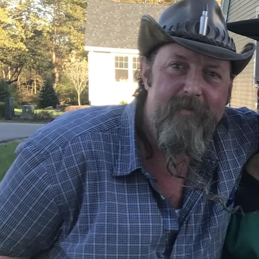 Police ask for help finding missing Lebanon man