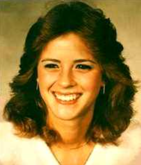 Maine police look for new clues in 1992 cold case