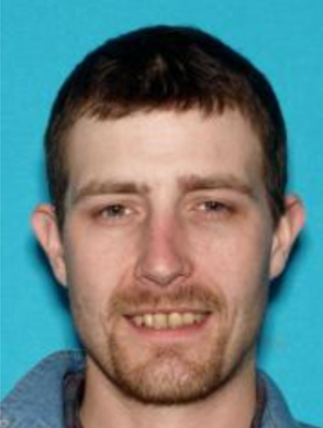 Police ask for help finding missing Rockland man