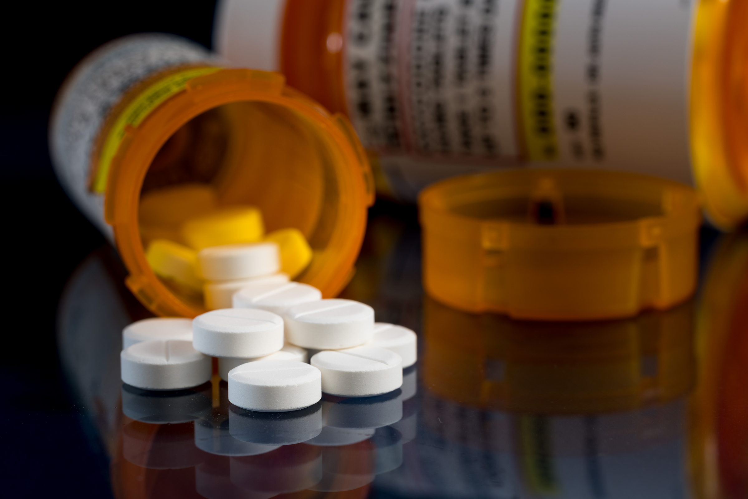 Maine to get $20M from settlement with opioid maker Purdue