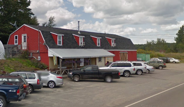 Maine CDC warns of E. coli infection connected to store
