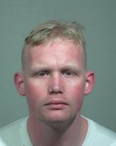 Man indicted for burglary and theft at Scarborough jewelry store