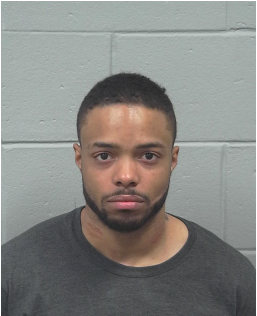 New York man charged in connection with homicide in Bangor