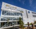 The Children’s Museum & Theatre of Maine