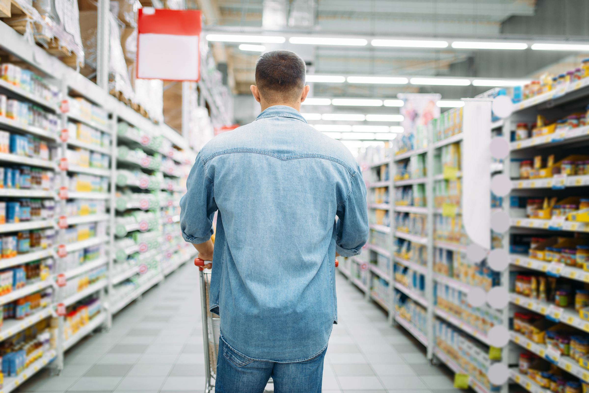 Maine’s statewide single-use plastic bag ban starts July 1