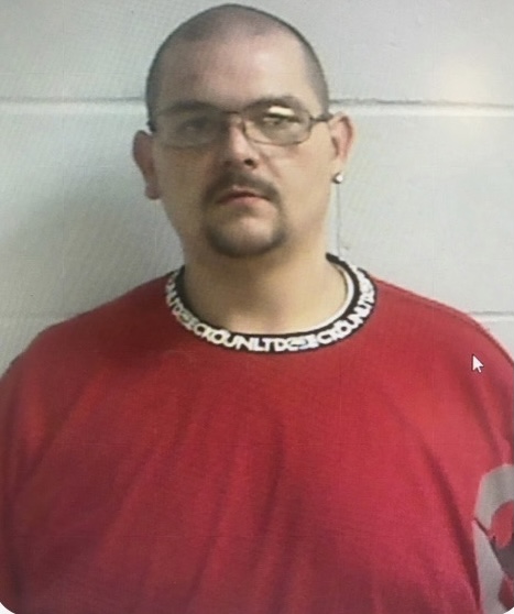 Man charged in Sanford hotel shooting arrested in New Hampshire