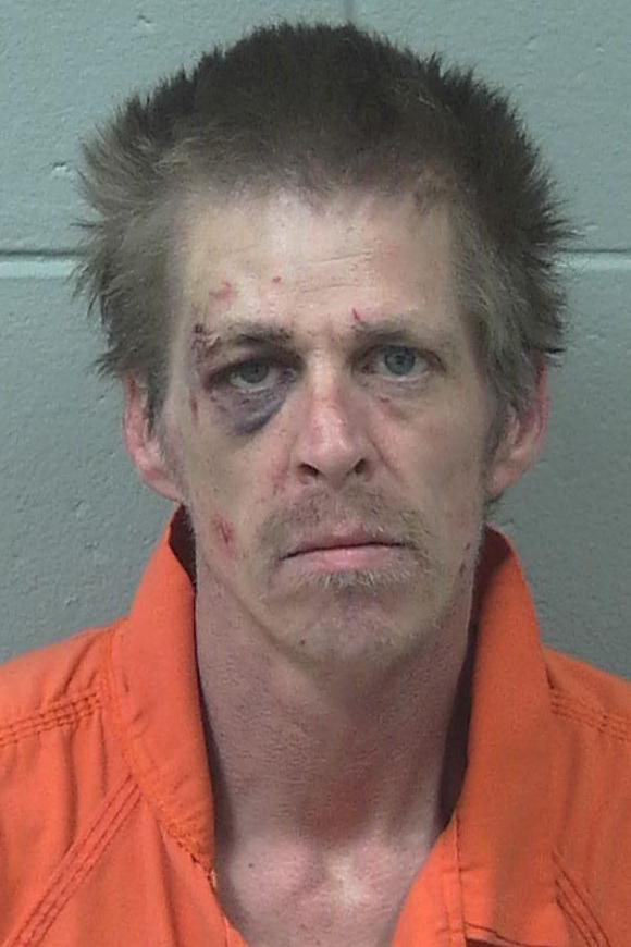 Man to serve 11 years for fatal Millinocket shooting