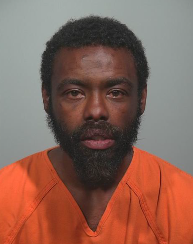 Portland Police arrest suspect in two unprovoked assaults