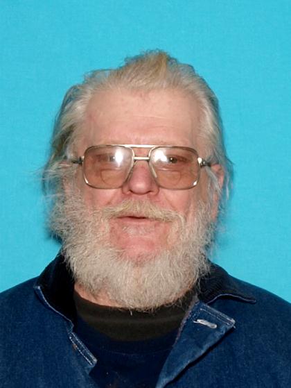 Missing Lebanon man found safe