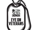 EYE ON VETERANS