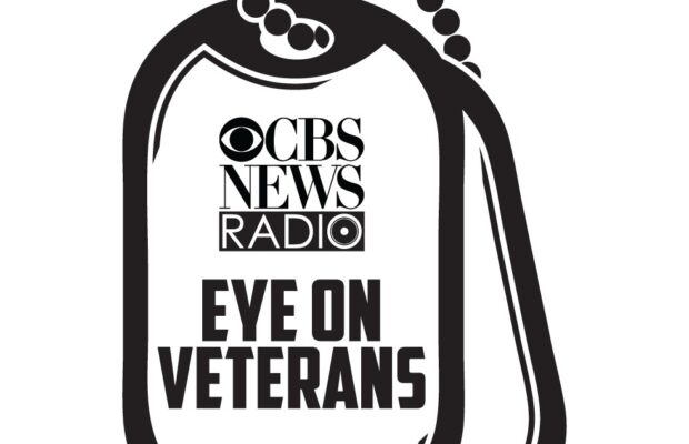 Phil Briggs | Eye On Veterans