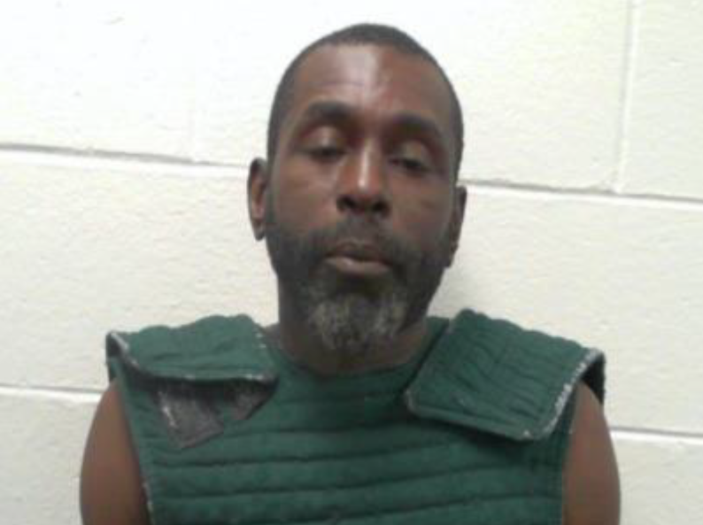 Auburn man charged with attempted murder related to domestic dispute