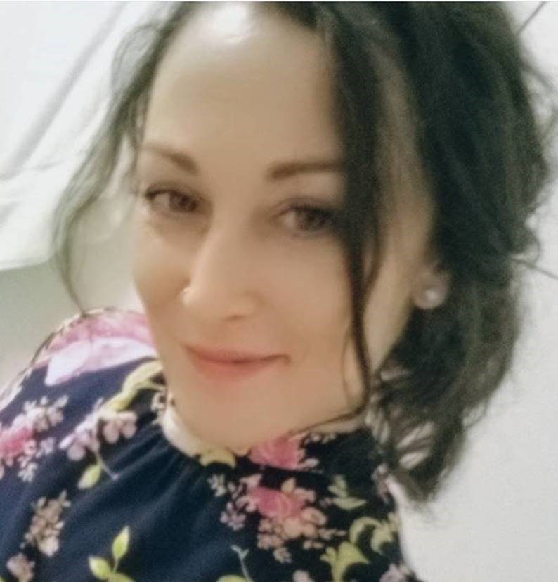 Missing woman last seen 10 days ago found safe