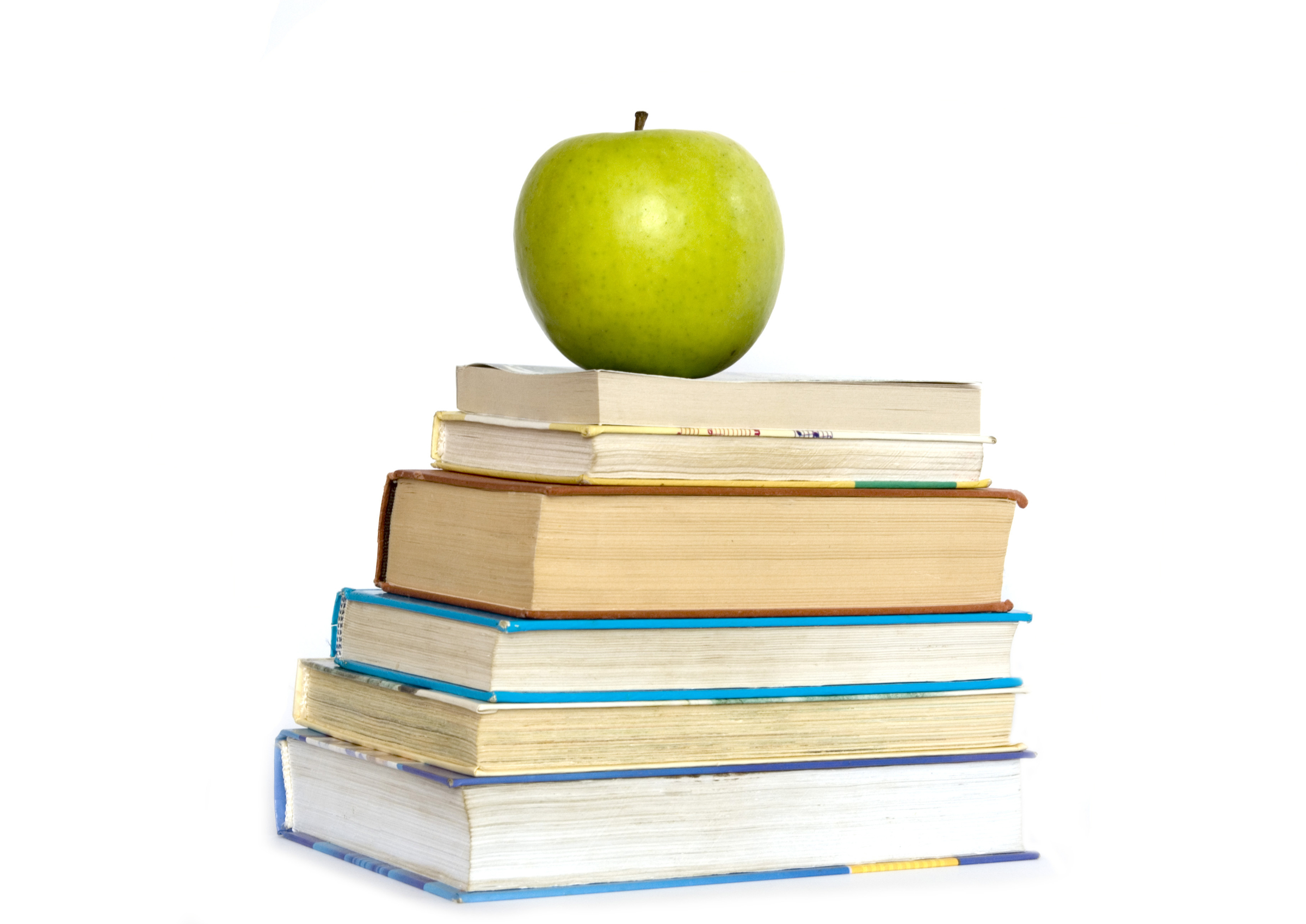 Maine education officials say about 8K students still homeschooled