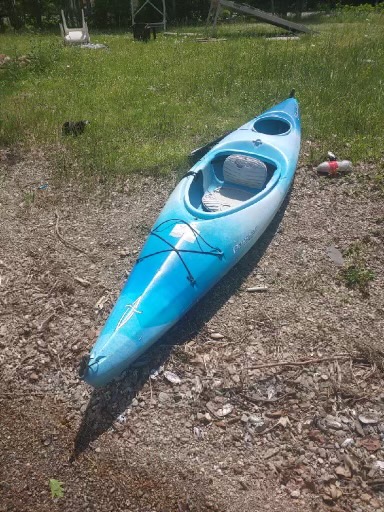 Wardens search for another missing person on Maine lake
