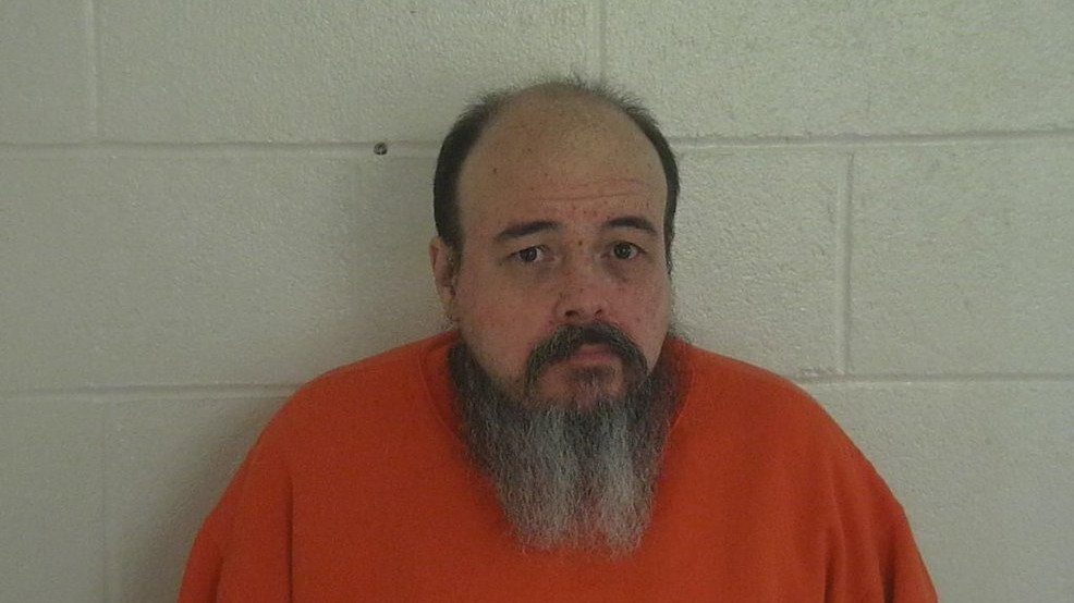 Jury convicts Maine man of murdering long-time girlfriend