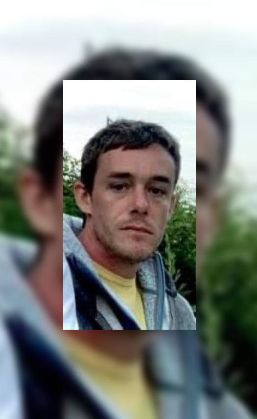 Human remains found along Presumpscot River identified as missing Westbrook man