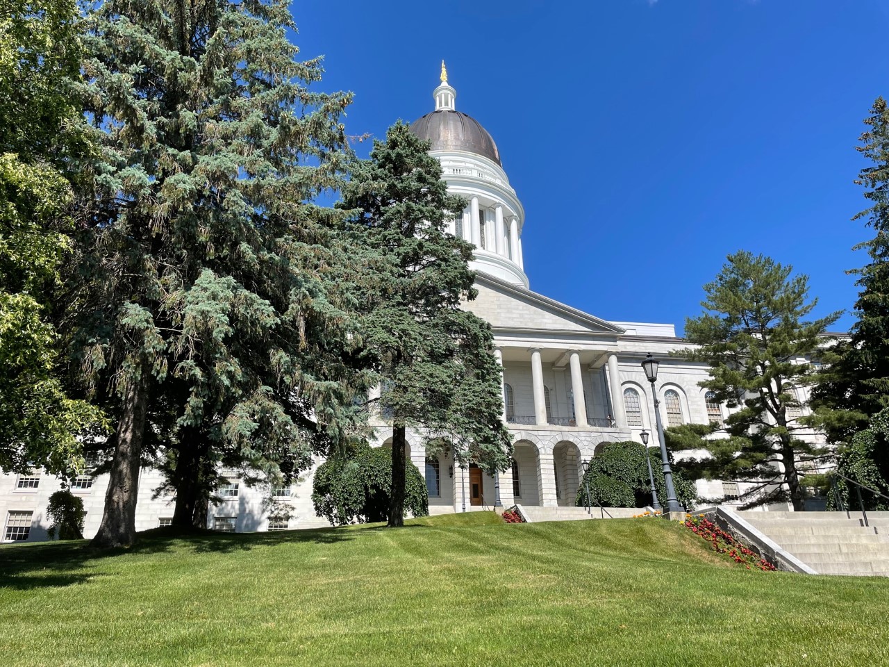 Lawmakers agree to public hearing over heating relief