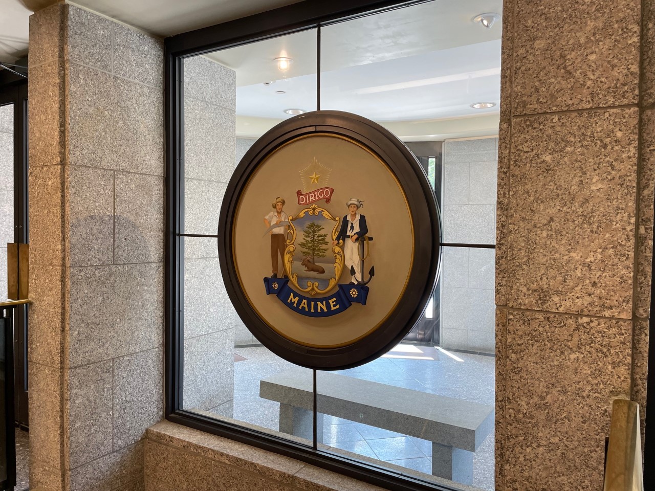 Lawmakers emphatic about keeping open 2 veterans’ homes