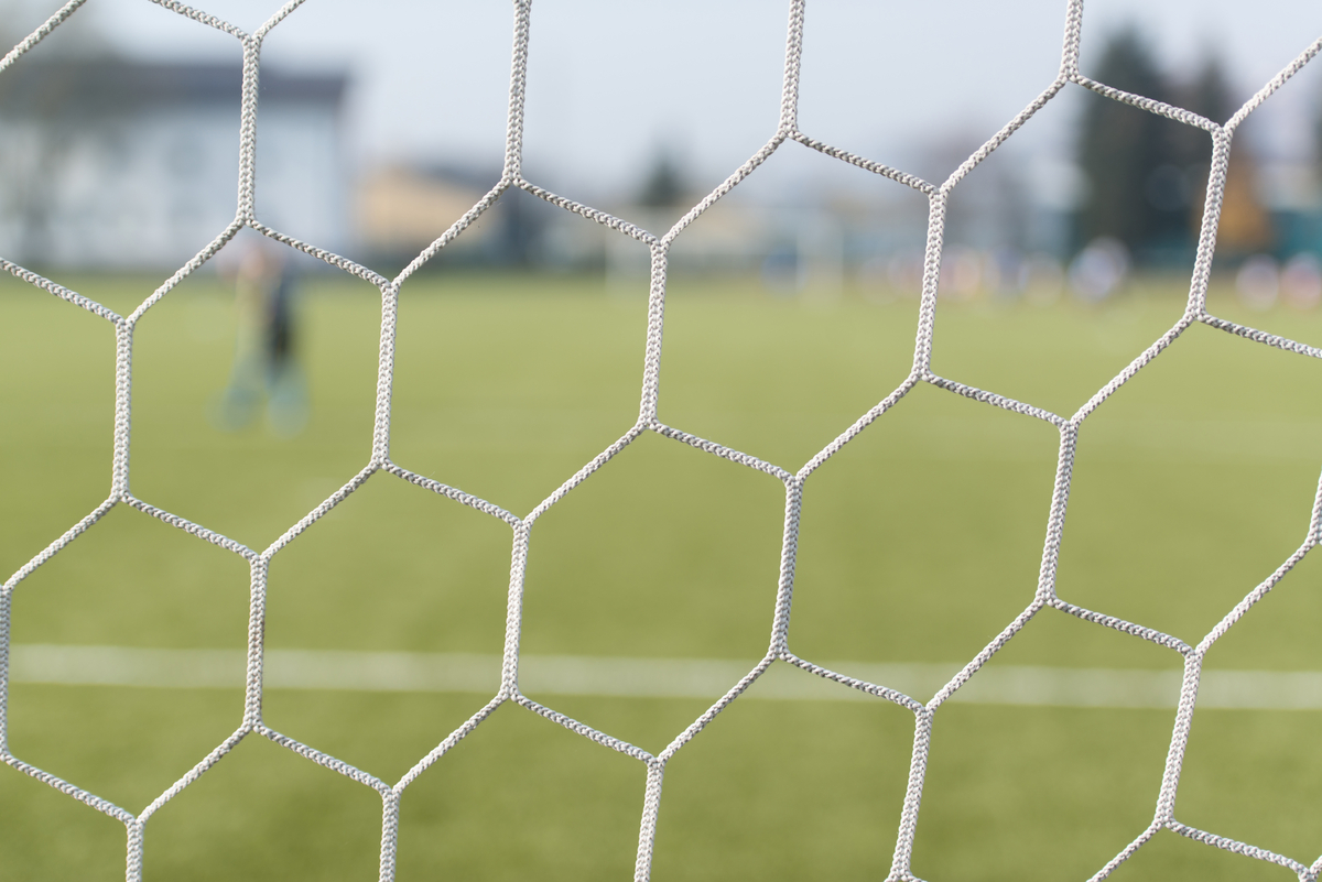 Portland councilors hear pitch for new soccer stadium