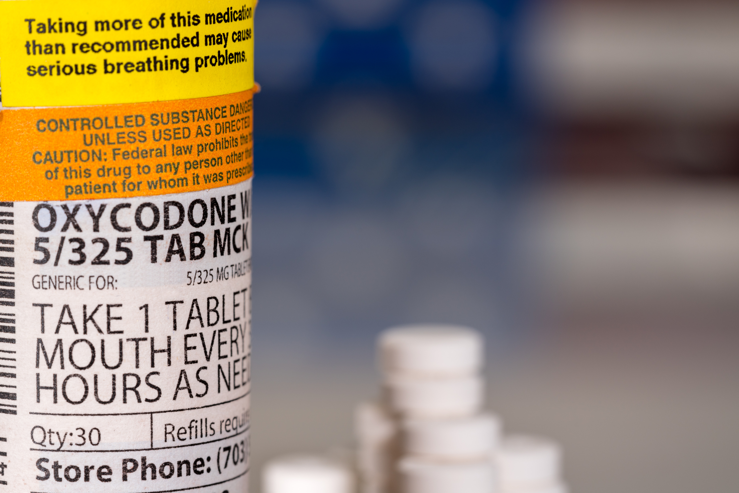 Maine lawmakers take aim at prescription drug double billing