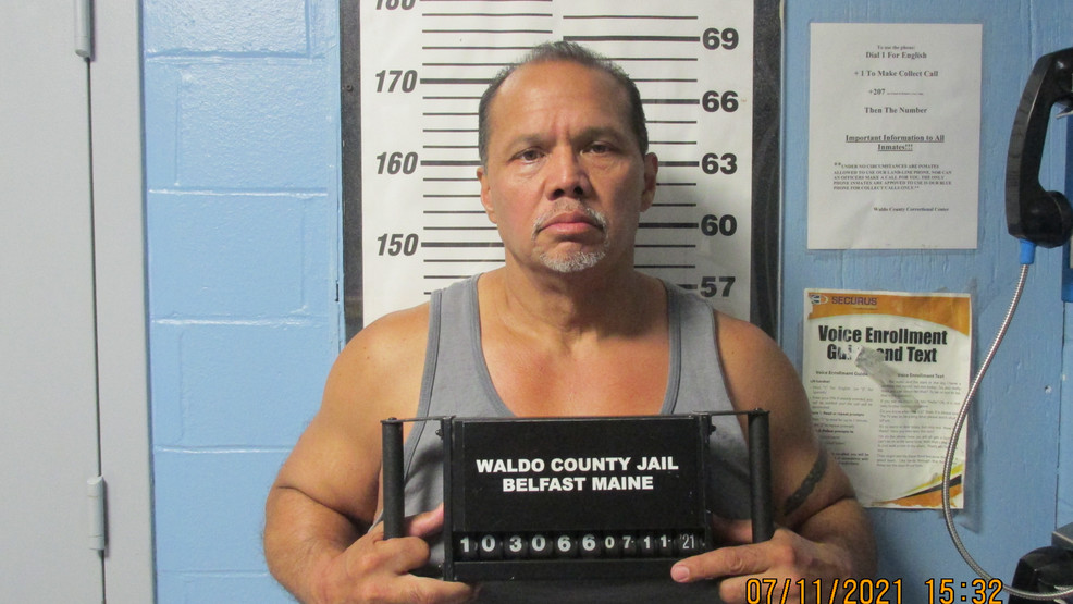 School director charged with incidents involving 13-year-old