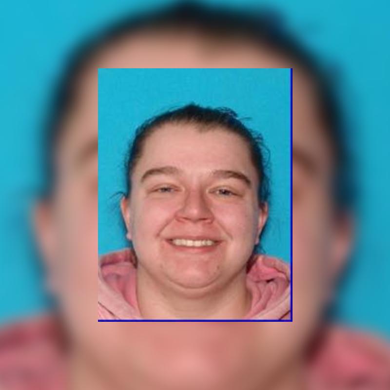 Wells police ask for help locating missing woman