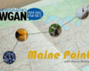 MAINE POINTS